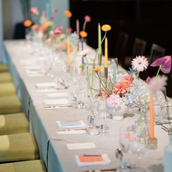 ザ ナンザンハウスの写真7枚目