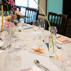 ザ ナンザンハウスの写真14枚目