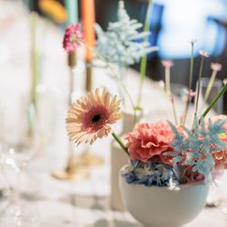 ザ ナンザンハウスの写真24枚目