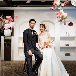 ザ ナンザンハウスの写真8枚目