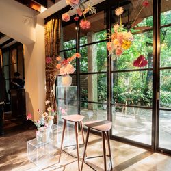 ザ ナンザンハウスの写真25枚目