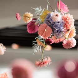 ザ ナンザンハウスの写真4枚目