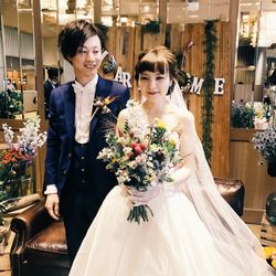 クアンティックの写真19枚目