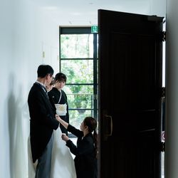 ザ ナンザンハウスの写真28枚目