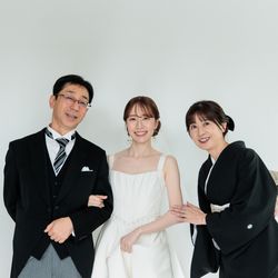 ザ ナンザンハウスの写真31枚目