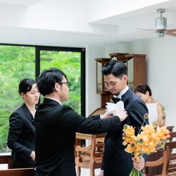 ザ ナンザンハウスの写真6枚目