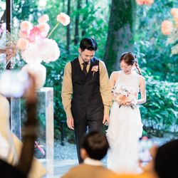 ザ ナンザンハウスの写真28枚目