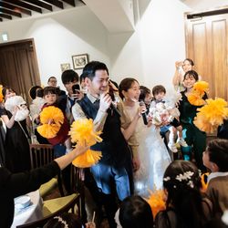 ザ ナンザンハウスの写真4枚目