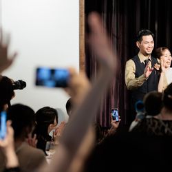 ザ ナンザンハウスの写真19枚目