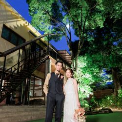 ザ ナンザンハウスの写真23枚目