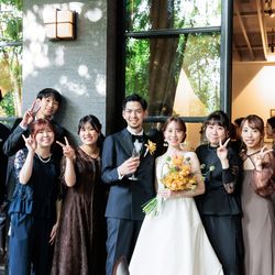 ザ ナンザンハウスの写真17枚目