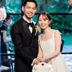 ザ ナンザンハウスの写真2枚目