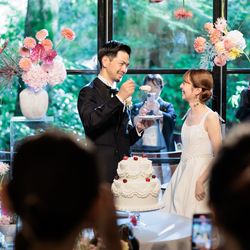 ザ ナンザンハウスの写真24枚目