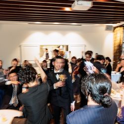 ザ ナンザンハウスの写真1枚目