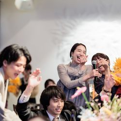 ザ ナンザンハウスの写真29枚目