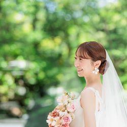 ザ ナンザンハウスの写真36枚目