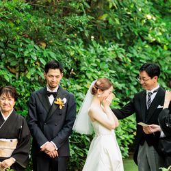 ザ ナンザンハウスの写真23枚目