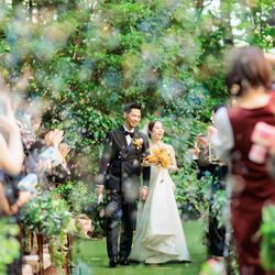 ザ ナンザンハウスの写真35枚目