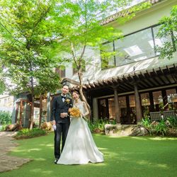 ザ ナンザンハウスの写真29枚目