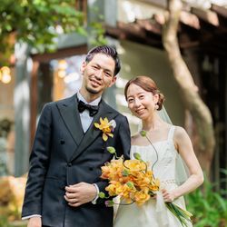 ザ ナンザンハウスの写真5枚目