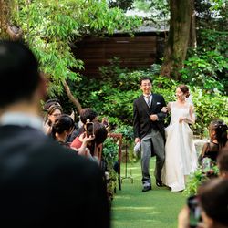 ザ ナンザンハウスの写真5枚目