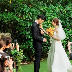 ザ ナンザンハウスの写真36枚目