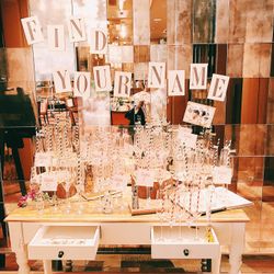 クアンティックの写真19枚目