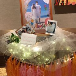 クアンティックの写真15枚目