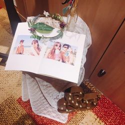 クアンティックの写真33枚目