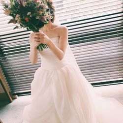 クアンティックの写真25枚目