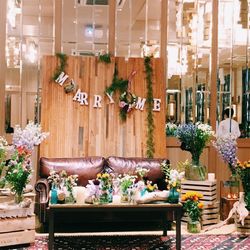 クアンティックの写真27枚目