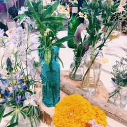 クアンティックの写真15枚目