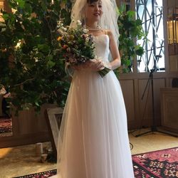 クアンティックの写真2枚目