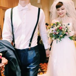 クアンティックの写真27枚目