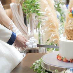 アニヴェルセル みなとみらい横浜の写真6枚目