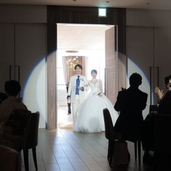 アニヴェルセル みなとみらい横浜の写真22枚目