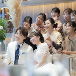 アニヴェルセル みなとみらい横浜の写真18枚目