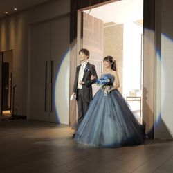 アニヴェルセル みなとみらい横浜の写真18枚目