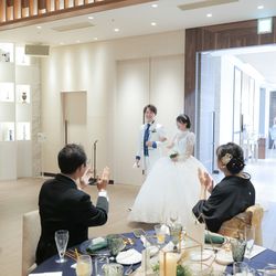 アニヴェルセル みなとみらい横浜の写真29枚目