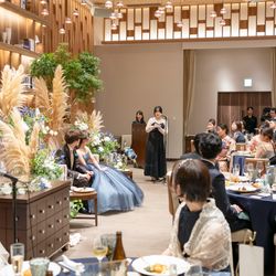 アニヴェルセル みなとみらい横浜の写真32枚目