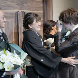 アニヴェルセル みなとみらい横浜の写真15枚目