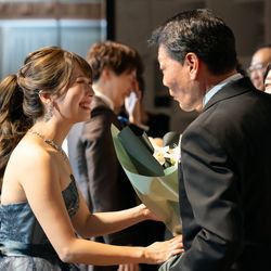 アニヴェルセル みなとみらい横浜の写真13枚目