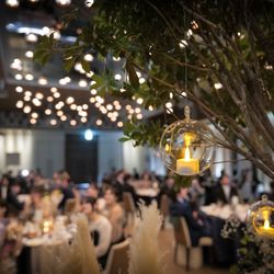 アニヴェルセル みなとみらい横浜の写真29枚目