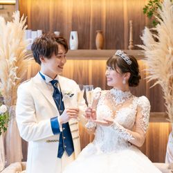 アニヴェルセル みなとみらい横浜の写真23枚目