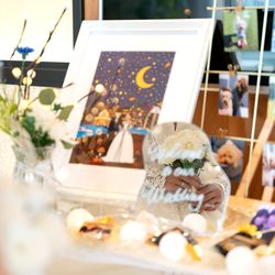 アニヴェルセル みなとみらい横浜の写真25枚目