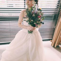 クアンティックの写真1枚目