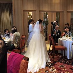 クアンティックの写真19枚目