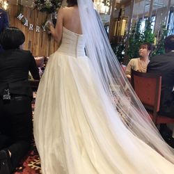 クアンティックの写真32枚目