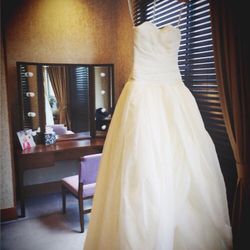 クアンティックの写真16枚目