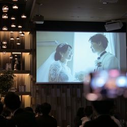 アニヴェルセル みなとみらい横浜の写真8枚目